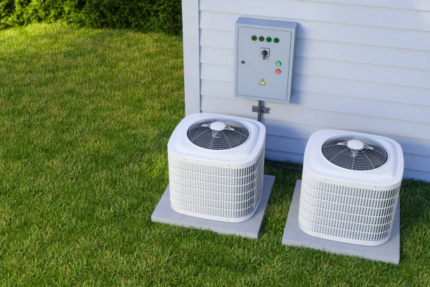 Best HVAC Supply and Distribution in Sandy Springs, GA
