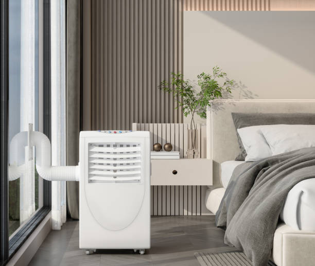 Professional HVAC in Sandy Springs, GA