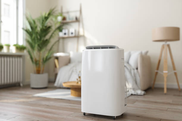 Best HVAC Financing and Leasing in Sandy Springs, GA